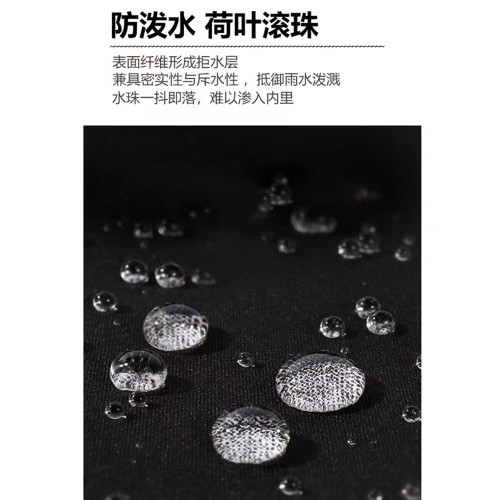 東北羊羔絨可拆卸沖鋒褲男女戶外防風防水加厚加絨雪鄕登山滑雪褲