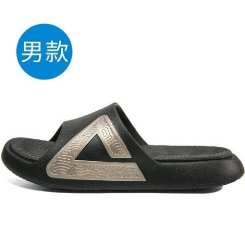 匹克態極拖鞋男女情侶鞋夏季運動拖鞋2020潮流沙灘拖鞋E92037L 匹克態極拖鞋男女情侶鞋夏季運動拖鞋2020潮流沙灘拖鞋E92037L