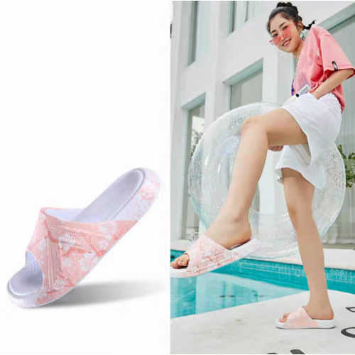 匹克態極拖鞋男女情侶鞋夏季運動拖鞋2020潮流沙灘拖鞋E92037L 匹克態極拖鞋男女情侶鞋夏季運動拖鞋2020潮流沙灘拖鞋E92037L