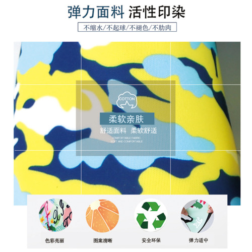 室內健身男女靜音厚軟底防滑透氣跳繩跳操跳舞深蹲輕便瑜珈運動鞋