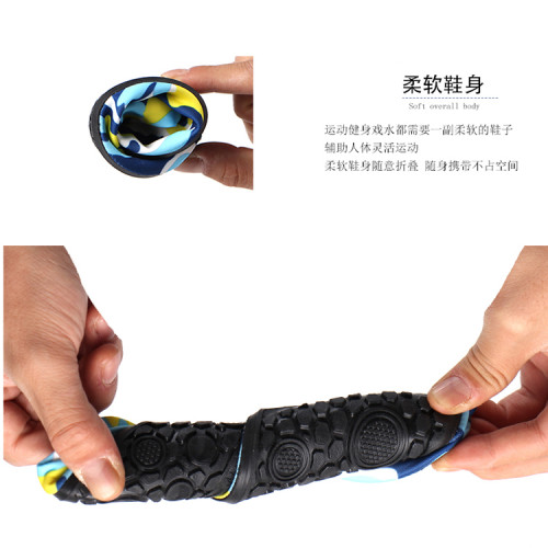 室內健身男女靜音厚軟底防滑透氣跳繩跳操跳舞深蹲輕便瑜珈運動鞋