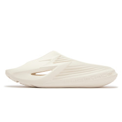 361度男鞋運動鞋2026年夏季透氣防滑361度男籃球拖鞋