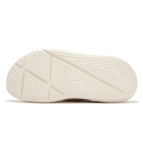 361度男鞋運動鞋2026年夏季透氣防滑361度男籃球拖鞋