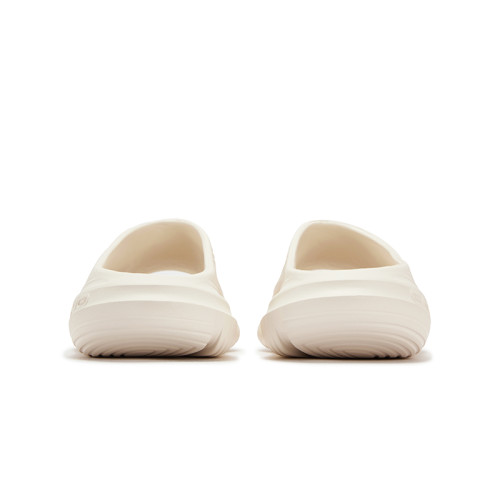 361度男鞋運動鞋2026年夏季透氣防滑361度男籃球拖鞋