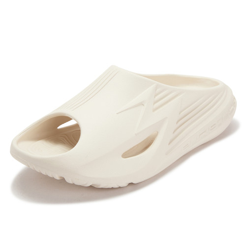 361度男鞋運動鞋2026年夏季透氣防滑361度男籃球拖鞋