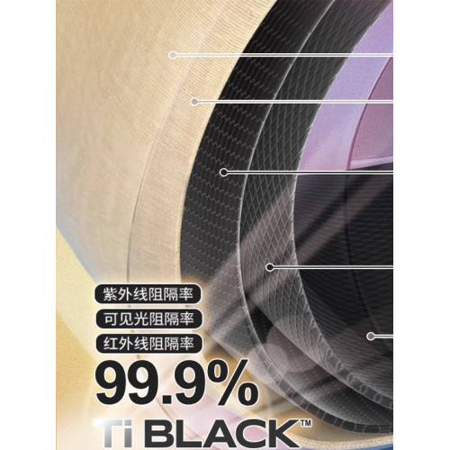 Naturehike挪客雲界自立速開天幕拉鍊款懶人免搭建穹頂帳篷遮陽棚 Naturehike挪客雲界自立速開天幕拉鍊款懶人免搭建穹頂帳篷遮陽棚