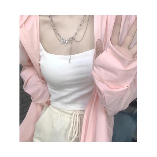 特大碼2-300斤防曬衣女2024薄款冰絲涼爽防曬服開衫透氣防紫外線