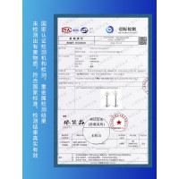 醫用鈦合金珍珠耳釘女耳骨釘養耳洞耳蝸釘內螺旋耳環免摘鈦鋼耳飾