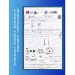 醫用鈦合金珍珠耳釘女耳骨釘養耳洞耳蝸釘內螺旋耳環免摘鈦鋼耳飾