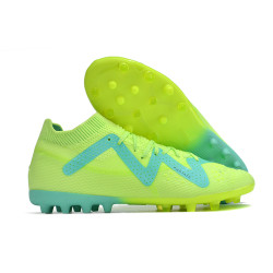 future足球鞋內馬爾專屬球鞋未來之星2代男女低幫耐磨減震35-45碼