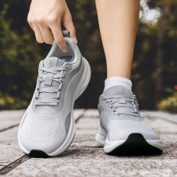 寬栓鞋出口德國寬楦寬頭鞋男鞋赤腳鞋戶外休閒鞋健步鞋4E寬楦鞋