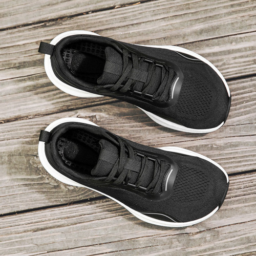 寬栓鞋出口德國寬楦寬頭鞋男鞋赤腳鞋戶外休閒鞋健步鞋4E寬楦鞋