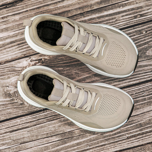 寬栓鞋出口德國寬楦寬頭鞋男鞋赤腳鞋戶外休閒鞋健步鞋4E寬楦鞋