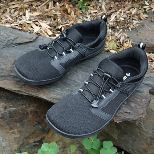 官網89美刀!美國寬拴寬楦赤足鞋健身跑鞋健步鞋綜合訓練鞋男 官網89美刀!美國寬拴寬楦赤足鞋健身跑鞋健步鞋綜合訓練鞋男