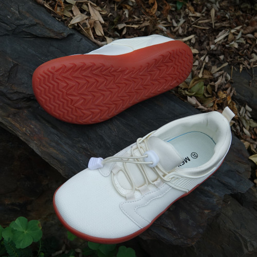 官網89美刀!美國寬拴寬楦赤足鞋健身跑鞋健步鞋綜合訓練鞋男 官網89美刀!美國寬拴寬楦赤足鞋健身跑鞋健步鞋綜合訓練鞋男