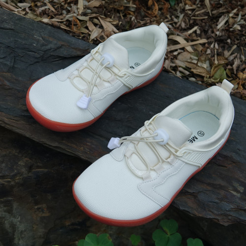 官網89美刀!美國寬拴寬楦赤足鞋健身跑鞋健步鞋綜合訓練鞋男 官網89美刀!美國寬拴寬楦赤足鞋健身跑鞋健步鞋綜合訓練鞋男