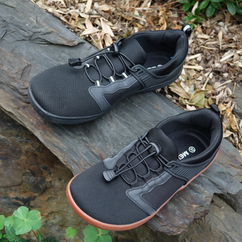 官網89美刀!美國寬拴寬楦赤足鞋健身跑鞋健步鞋綜合訓練鞋男 官網89美刀!美國寬拴寬楦赤足鞋健身跑鞋健步鞋綜合訓練鞋男