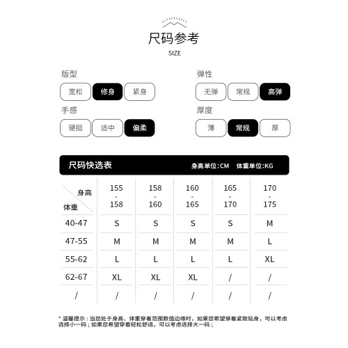 yoyo推薦瑜珈服lulu同款運動外套健身服女秋冬長袖普拉提訓練上衣