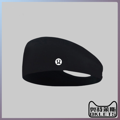 2026新款運動髮帶男吸汗瑜珈健身加寬頭帶女止汗帶頭巾跑步帶髮箍 2026新款運動髮帶男吸汗瑜珈健身加寬頭帶女止汗帶頭巾跑步帶髮箍