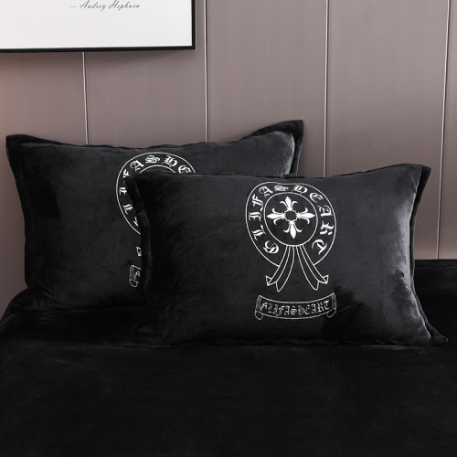 潮牌薛之謙同款世界和平四件套ins網紅毛毯法蘭絨被套珊瑚絨床單 潮牌薛之謙同款世界和平四件套ins網紅毛毯法蘭絨被套珊瑚絨床單