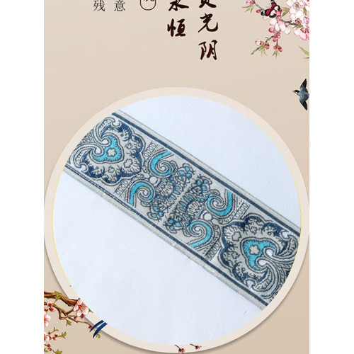 賓館酒店布草床上用品四件套民宿三件套磨毛單雙人純白單被套簡約