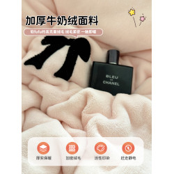 法式花邊牛奶絨四件套2026新款赫本蝴蝶結被套加厚加絨床單三件套