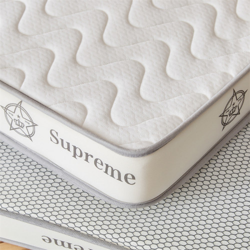 乳膠床墊軟墊家用臥室海綿墊被學生宿捨單人床褥子租房專用榻榻米