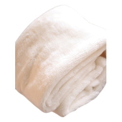 出口加厚蓋腿小毯子美拉德色系午睡披肩毛毯牛奶絨防靜電午休蓋毯