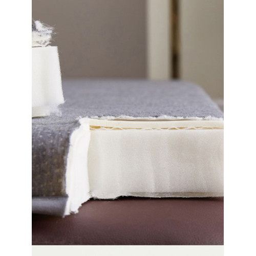 美容床墊海綿乳膠床墊子專用適中防滑按摩墊無甲醛可折曡加厚帶洞 美容床墊海綿乳膠床墊子專用適中防滑按摩墊無甲醛可折曡加厚帶洞