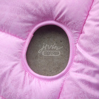 美容床墊按摩床墊被褥美容院床墊墊子 墊被60*180*70*190*80加厚