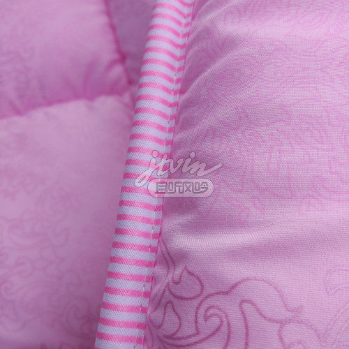 美容床墊按摩床墊被褥美容院床墊墊子 墊被60*180*70*190*80加厚