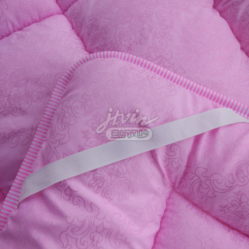 美容床墊按摩床墊被褥美容院床墊墊子 墊被60*180*70*190*80加厚