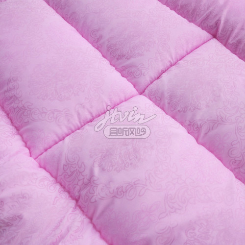 美容床墊按摩床墊被褥美容院床墊墊子 墊被60*180*70*190*80加厚