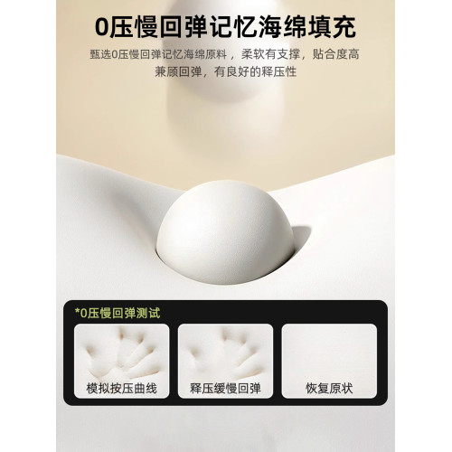 折疊床墊軟墊可折疊榻榻米學生宿捨單人辦公室午休神器加厚海綿墊