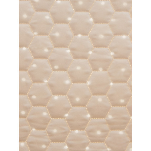 天然乳膠床墊軟墊薄款家用1cm水洗蓆夢思保護墊床褥子榻榻米夏天