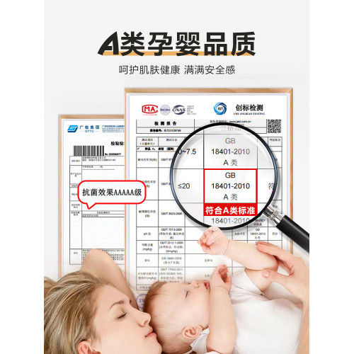 冬季天牛奶珊瑚絨床墊加厚保暖學生宿捨單人床褥墊被褥子毛毯鋪床