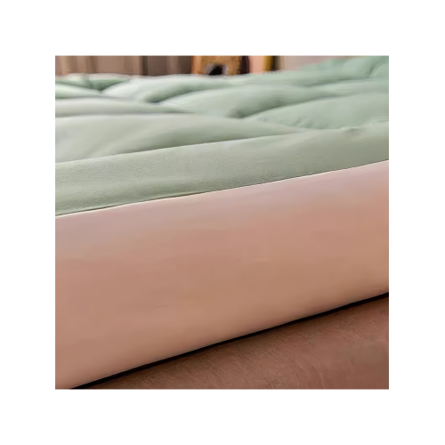 床墊軟墊家用租房專用秋季學生宿捨單人海綿墊褥子榻榻米地鋪睡墊