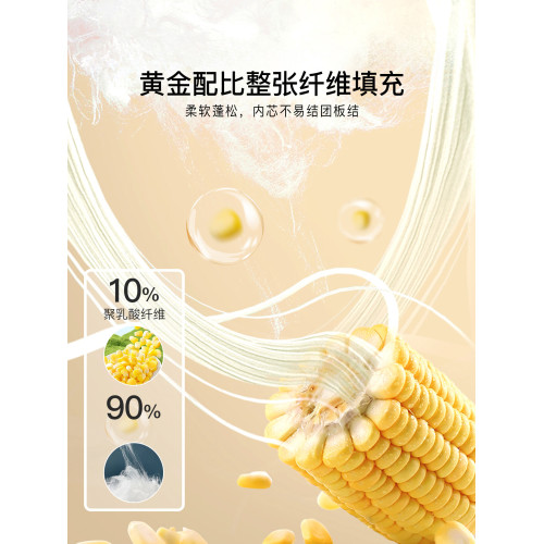 潔麗雅A類床墊軟墊家用單人學生宿捨薄款防滑褥子蓆夢思保護墊 潔麗雅A類床墊軟墊家用單人學生宿捨薄款防滑褥子蓆夢思保護墊