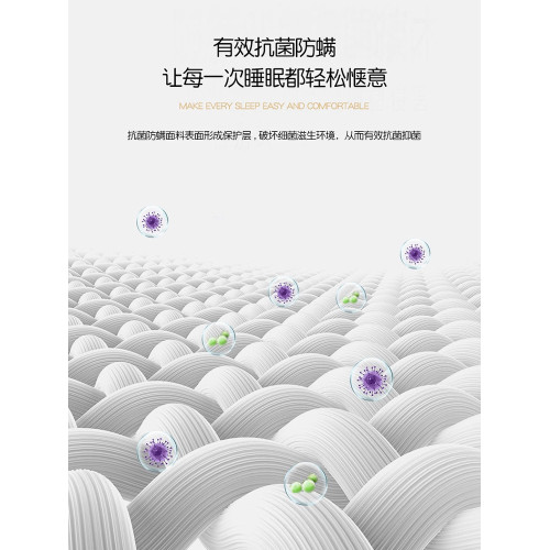 五星級酒店同款軟墊床墊子家用臥室學生宿捨單人榻榻米可折曡加厚