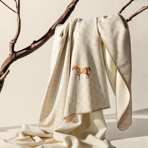 A類棉羊絨ins風毛毯沙發毯披肩毯春夏加厚保暖蓋毯法蘭絨嬰兒被 A類棉羊絨ins風毛毯沙發毯披肩毯春夏加厚保暖蓋毯法蘭絨嬰兒被