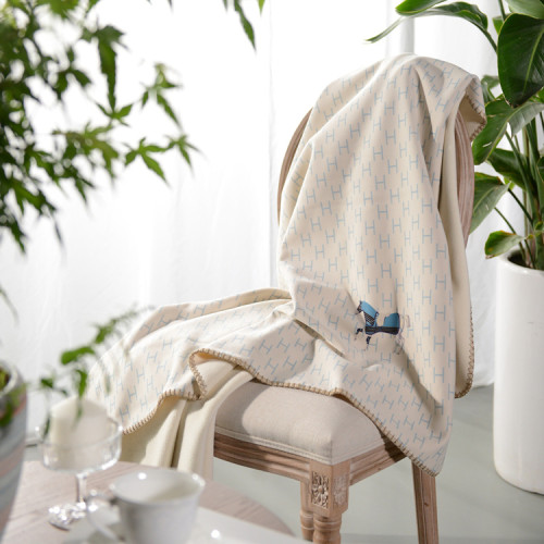 A類棉羊絨ins風毛毯沙發毯披肩毯春夏加厚保暖蓋毯法蘭絨嬰兒被 A類棉羊絨ins風毛毯沙發毯披肩毯春夏加厚保暖蓋毯法蘭絨嬰兒被