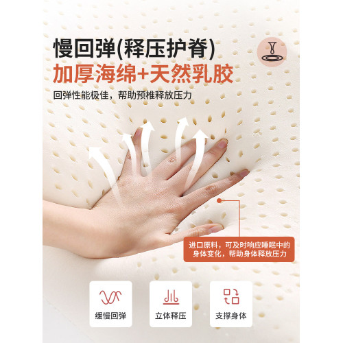乳膠記憶棉床墊軟墊家用臥室宿捨學生單人加厚榻榻米海綿墊子正品