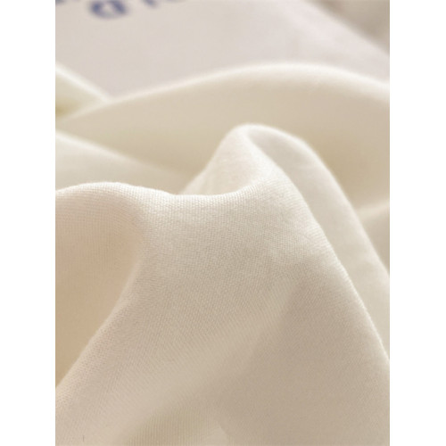 床上用品a類床單四件套床包款全棉純色被套宿捨三件套南通家紡