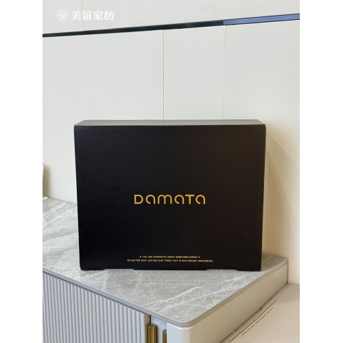 美式輕奢磨毛四件套純棉100S長絨棉全棉加厚被套復古秋冬床上用品