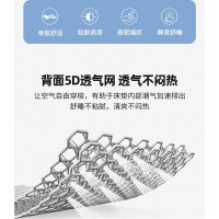 A類乳膠床墊軟墊單人學生宿捨海綿記憶棉床褥地墊子上下鋪0.9加厚