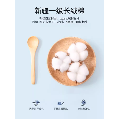 A類100支新疆長絨棉全棉防蟎四件套純棉床單笠被套床包床上用品三