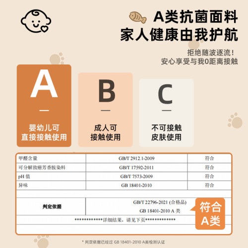2025新款四件套床單被套純色水洗棉床包被罩學生宿捨單人床三件套