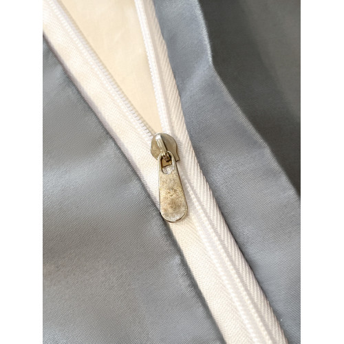 輕奢風A類高級感180支長絨棉四件套純棉床單全棉刺綉被套床上用品