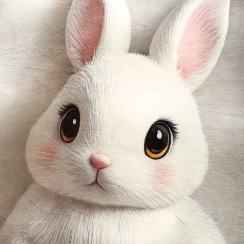 立體5D大卡通牛奶絨四件套加厚被套雙面絨可愛加絨冬季床單保暖品