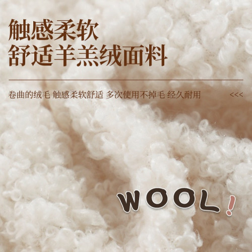 【免運】輕奢化妝凳臥室梳妝凳現代簡約小戶型家用梳妝台椅子高級感美甲凳 【免運】輕奢化妝凳臥室梳妝凳現代簡約小戶型家用梳妝台椅子高級感美甲凳